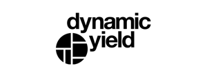 tool_dynamicyield