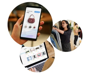 dy-global-casestudy-img dy-global-casestudy-img