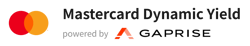 dy-gap-header-logo