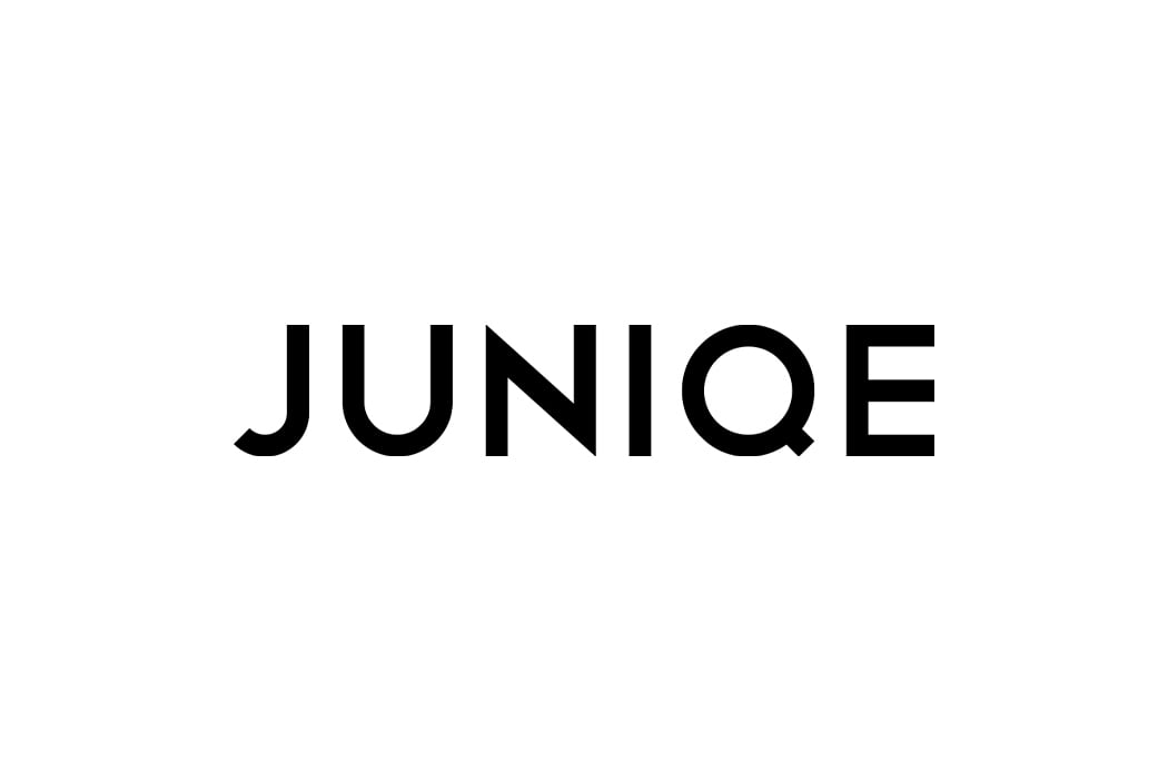 JUNIQE