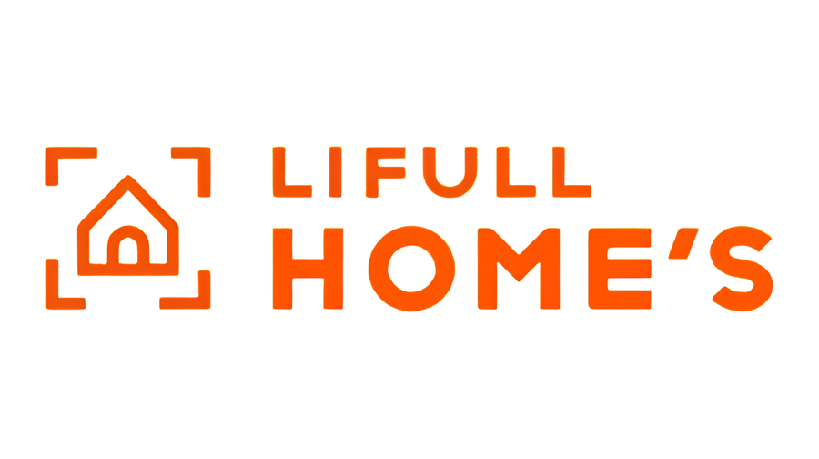 LIFULL HOME'S