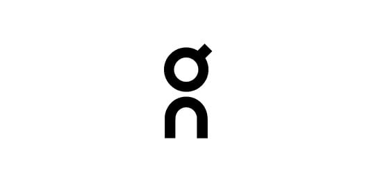 On