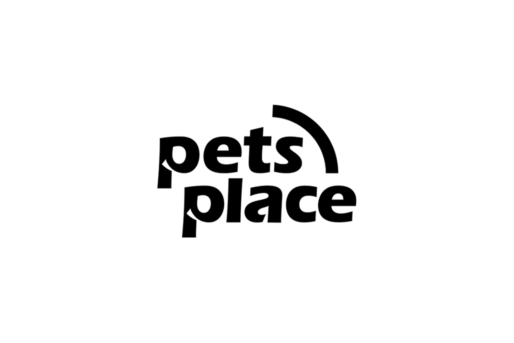 Pets Place