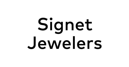 Signet